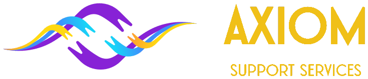 Axiom Support Services
