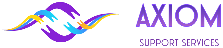 Axiom Support Services