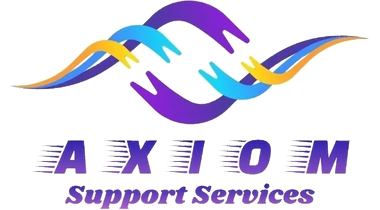 Axiom Support Services