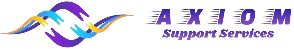 Axiom Support Services